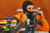 TEST BAHRAIN, Oscar Piastri (AUS) McLaren.
25.02.2023. Formula 1 Testing, Sakhir, Bahrain, Day Three.
 - www.xpbimages.com, EMail: requests@xpbimages.com © Copyright: Coates / XPB Images